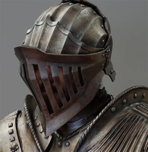 dark souls remastered alva helmet.